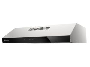 may-hut-mui-electrolux-erf726sba-g_864185cf21a54249b18cf1a540a1104f.jpg