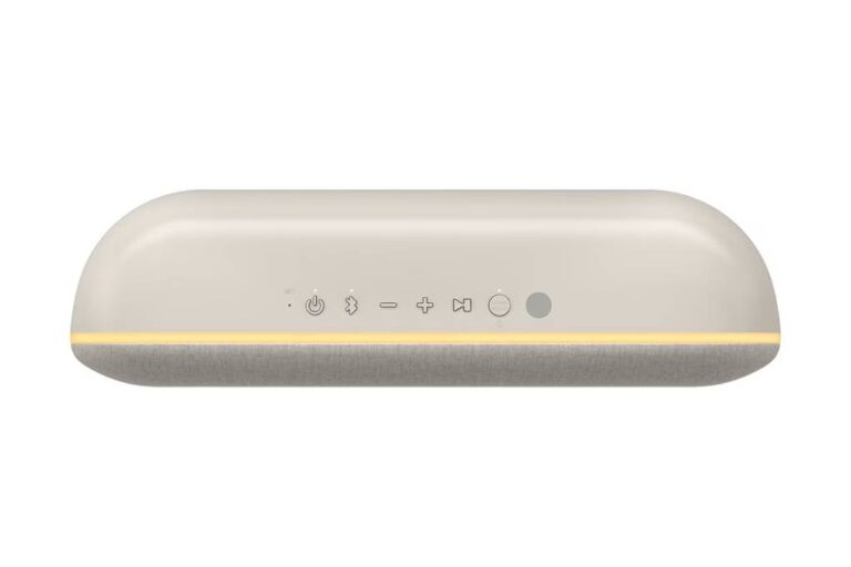 loa_lg_stanby_me_speaker_xt7s_2_0ef400b6960f4136aae7e964db80af1d.jpg