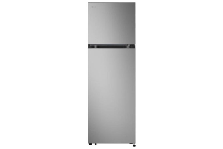 t__l_nh_lg_inverter_266_l_t_ltb26svm_7a9186ab51dc4cdc8d686c5fc8f258f3.jpg
