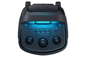 loa_th_p_samsung_di_d_ng_d_ng_k_o_240w_mx-st50f_1_e1f566d033d1422c88afb59ec660e39d.jpg