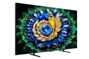 google_tivi_tcl_qd-mini_led_4k_75_inch_75a400m_2_a4c26f0a1b544eddaa52e805401bef54.jpg