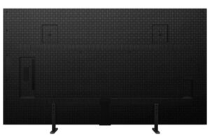 google_tivi_tcl_qd-mini_led_4k_75_inch_75a400m_3_4fdb3d1c1c314750a458a7fea111b136.jpg
