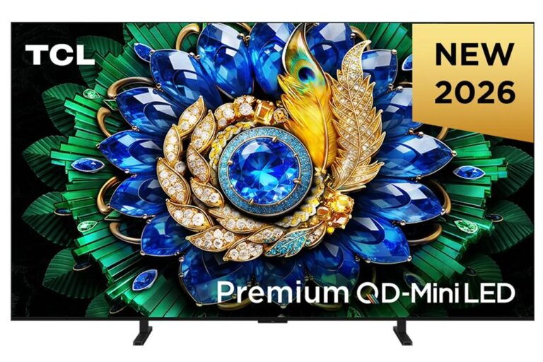 google_tivi_tcl_qd-mini_led_4k_75_inch_75a400m_61e2bca0feac4cfab88335b432e459fe.jpg