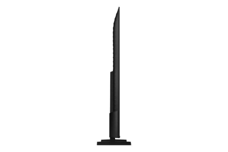 smart_tivi_samsung_mini_led_4k_vision_ai_55_inch_ua55m80h___55m80h___1_b097d079bcaf406bb80aaf36f846a3e2-1.jpg