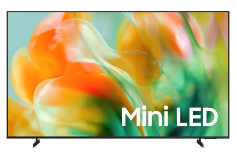 smart_tivi_samsung_mini_led_4k_vision_ai_65_inch_ua65m80h___65m80h___6aca8fed48b74f5097a69d224d73d429.jpg