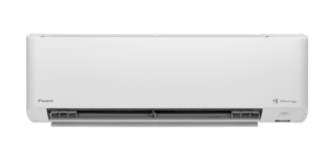 1-ftky50wvmv-front-open-01_0d80980b22af42718c0fab1f9bd6a9ce.png