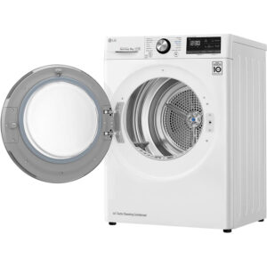 10048497-may-say-quan-ao-lg-inverter-9-kg-dvhp09w-5_3ab6cb2d4e794a129af02035ad51ef31.jpg