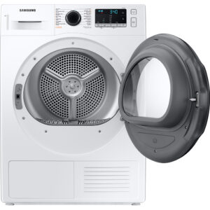 10049014-may-say-bom-nhiet-samsung-9-kg-dv90ta240ae-sv-4_576e2a0a6fcf4faa85ee9053896acc71.jpg