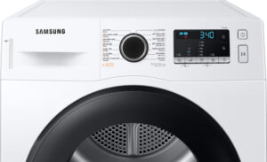10049014-may-say-bom-nhiet-samsung-9-kg-dv90ta240ae-sv-8_52daddd211e34cde8a677a6ba3d266b1.jpg