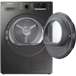 10049016-may-say-bom-nhiet-samsung-inverter-9-kg-dv90ta240ax-sv-2_4955e3fee97d48e092291f2d5748b9ad.jpg