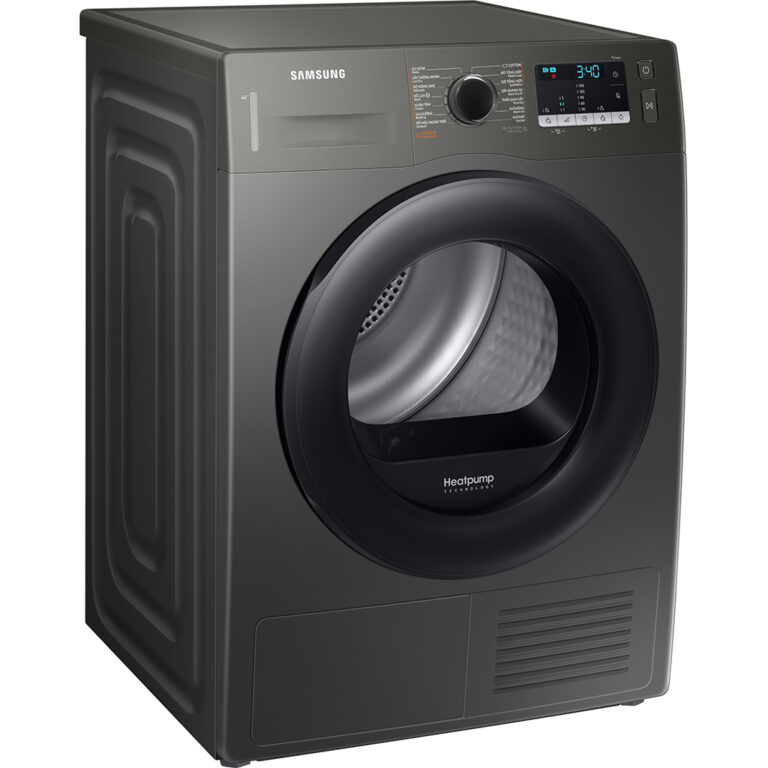 10049016-may-say-bom-nhiet-samsung-inverter-9-kg-dv90ta240ax-sv-3_a77a1424122545a6b508ad8169ca802f.jpg