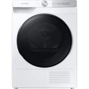 10049017-may-say-bom-nhiet-samsung-inverter-9-kg-dv90t7240bh-sv-1_a254970e6b584222bcf0d19920173917.jpg