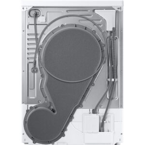 10049017-may-say-bom-nhiet-samsung-inverter-9-kg-dv90t7240bh-sv-4_a306dde1e0ae4db5969dc4eb1b5223e5.jpg