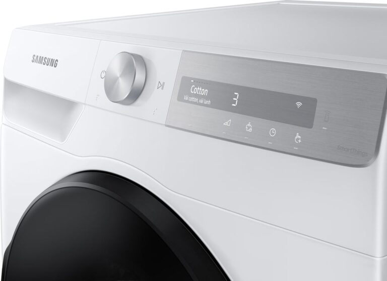 10049017-may-say-bom-nhiet-samsung-inverter-9-kg-dv90t7240bh-sv-6_792263844ffa42e497373388744144cc.jpg