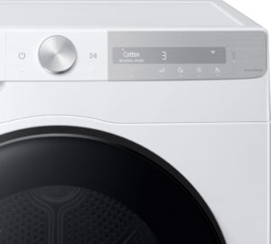 10049017-may-say-bom-nhiet-samsung-inverter-9-kg-dv90t7240bh-sv-7_efce78eb62ed441dbaf51bfdb40bc5b8.jpg