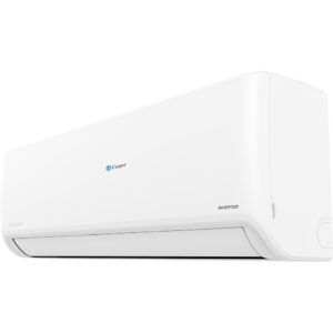 10049161-may-lanh-casper-inverter-1-hp-gsc-09ip25-02_6c8546bbee6a4eecb145930a482a3f28.jpg