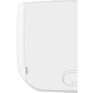 10049161-may-lanh-casper-inverter-1-hp-gsc-09ip25-03_1b20423cbec24a7dbff5e889556dafb9.jpg
