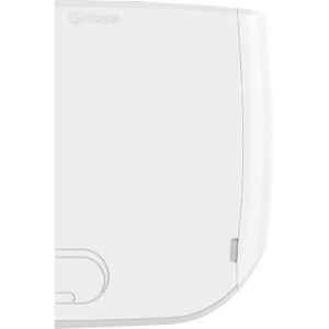 10049161-may-lanh-casper-inverter-1-hp-gsc-09ip25-04_c0c77070938d45e7b1016850ac1c3875.jpg