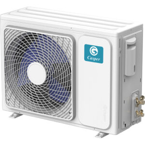 10049161-may-lanh-casper-inverter-1-hp-gsc-09ip25-06_7242c1c6adf140c381fe04f03f600006.jpg