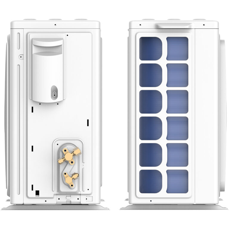 10049161-may-lanh-casper-inverter-1-hp-gsc-09ip25-07_8da378dfe5a54fbb8426d63788e70487.jpg