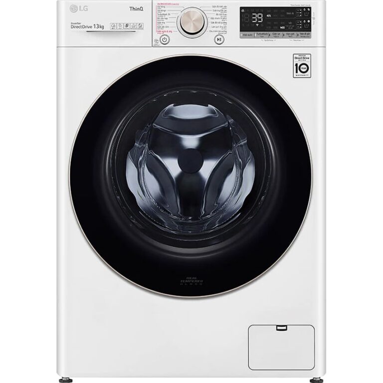 10050046-may-giat-lg-inverter-13-kg-fv1413s3wa-1_3b1f18075e28471fa461279cb2fe1139.jpg