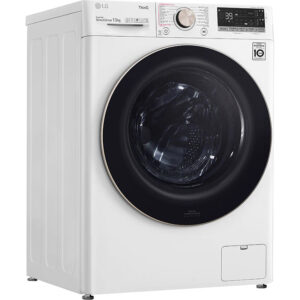 10050046-may-giat-lg-inverter-13-kg-fv1413s3wa-2_6ee1d2f6a1d349ee8529e22f9d021522.jpg
