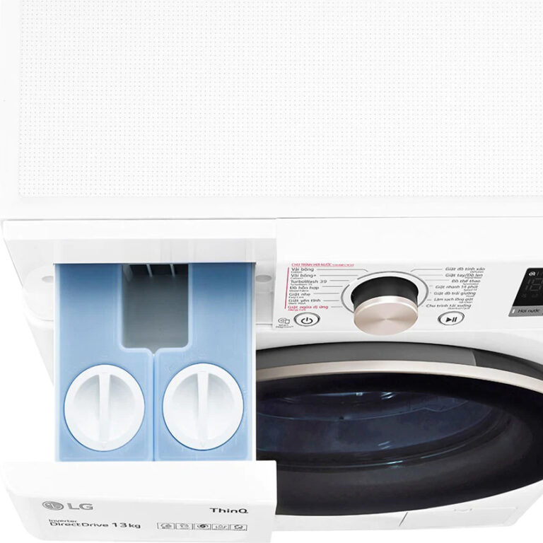 10050046-may-giat-lg-inverter-13-kg-fv1413s3wa-8_d8109d25cc584aa5bed2a640e35b6a0e.jpg