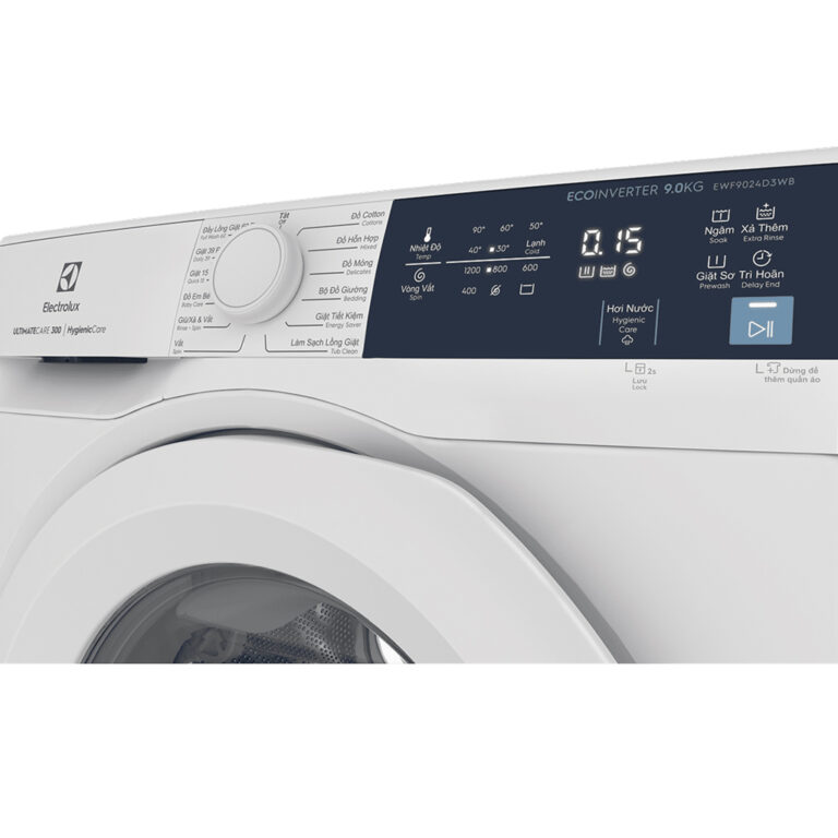 10052831-may-giat-electrolux-inverter-9-kg-ewf9024d3wb-5_df4620745d644be0ba7643a2b965836a.jpg