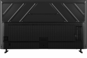 4_d5969020b123465eb05f3aade6a597ae.png