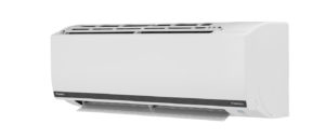 5-ftkb25-60w-right45-open-2_846e1233e027439e988067ba7dca3f52.png