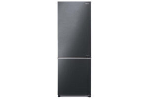Tu-lanh-Hitachi-Inverter-275-lit-R-B330PGV8-BBK.jpg