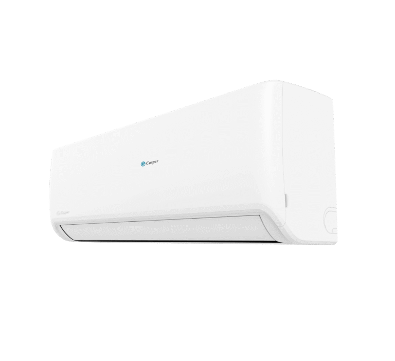 ava-web-2022-02_1dceda0669034a1190bcd8b5b814fcfa.png
