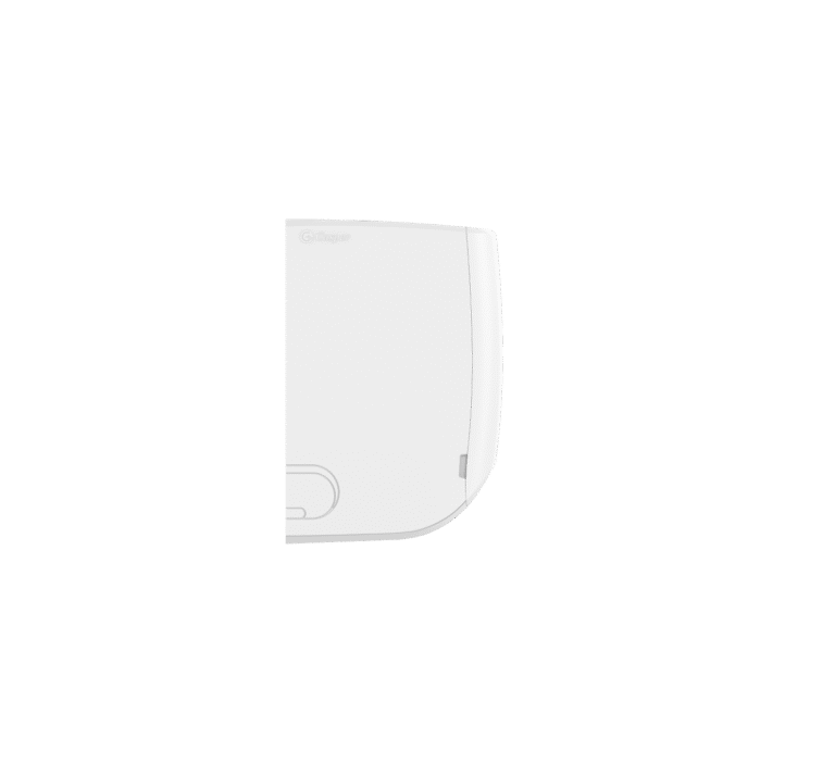 ava-web-2022-03_dc07e6148ec44f70a24cbd31420d6ca8.png