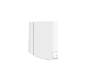 ava-web-2022-04-6_eb1f6a4a3b874f92bbf5f44e3d529336.png