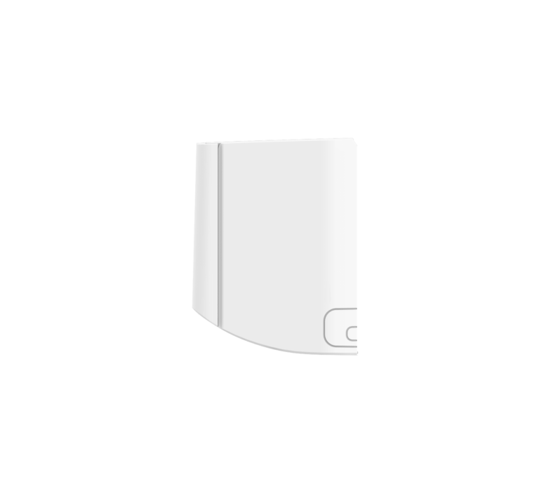 ava-web-2022-04-7_e6f85ddb051f4590954d0d99f59ec0d2.png
