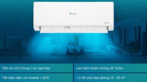 casper-gc-12is32-160621-0158190_05d9658bce6e4d00b6577666a736988a.jpg