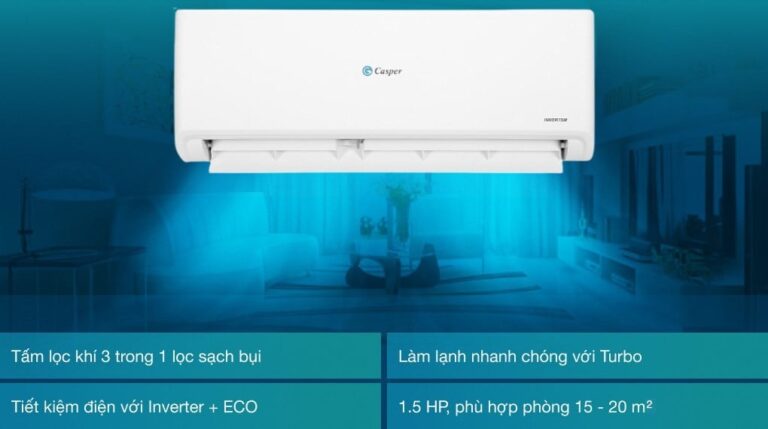 casper-gc-12is32-160621-0158190_05d9658bce6e4d00b6577666a736988a.jpg