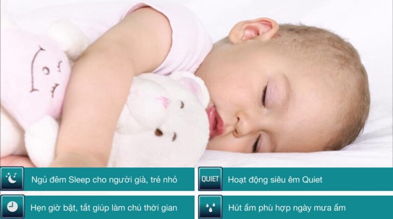 casper-gc-12is32-170621-0312400_fbba12d17abc4c8992b494848c82706b.jpg