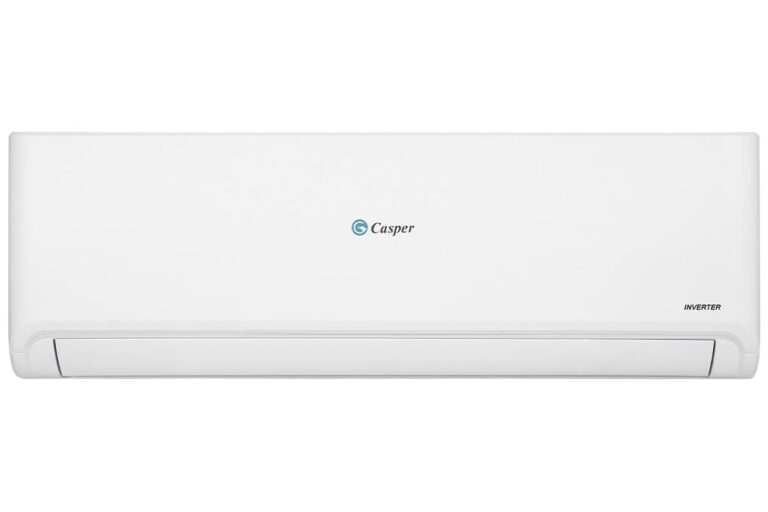 casper-gc-12is32-2_e0b3c17e12eb4a6885d44e70754ef3f6.jpg