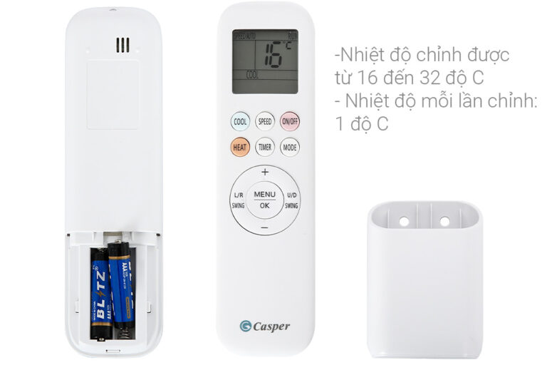 casper-gc-12is32-8_a1ad507e72b546e8aeeb6287f43d18d5.jpg