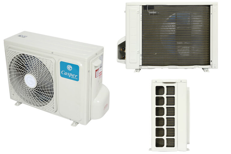 casper-gc-12is32-9_fff88868d5d240c4b3d78988bb4e3c03.jpg