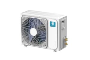 casper-hai-chieu-inverter-1-hp-gh-09is333_cfdf6a3e22884a66bac6df3d70232af8.jpg