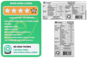 casper-ic-09tl32-10_a503098c8ee0432285c38f98469ade41.jpg