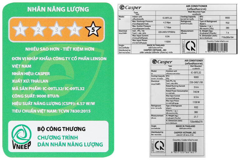 casper-ic-09tl32-10_a503098c8ee0432285c38f98469ade41.jpg