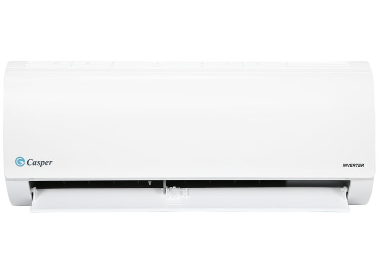 casper-ic-09tl32-3_feb934833be04937b6499e715b8f8bd8.jpg