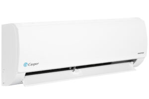 casper-ic-09tl32-4_053acf65fe544c2c87e8d0d78e27722d.jpg