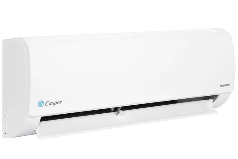 casper-ic-09tl32-4_053acf65fe544c2c87e8d0d78e27722d.jpg