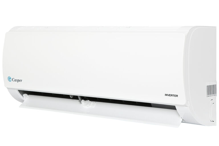 casper-ic-09tl32-5_935351a298c241b992b88a18d3ea6bc6.jpg