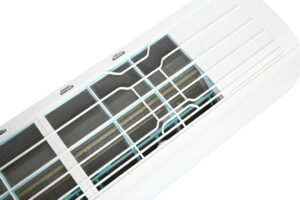 casper-ic-09tl32-6_c57b7c53d7064bdab752f10566f8db9e.jpg