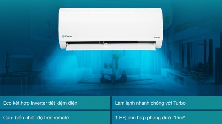 casper-ic-09tl32637788159411543621_f6e21b6c5e4346e283ee03640be08bfb.jpg